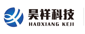 蘇州市極合智能科技有限公司